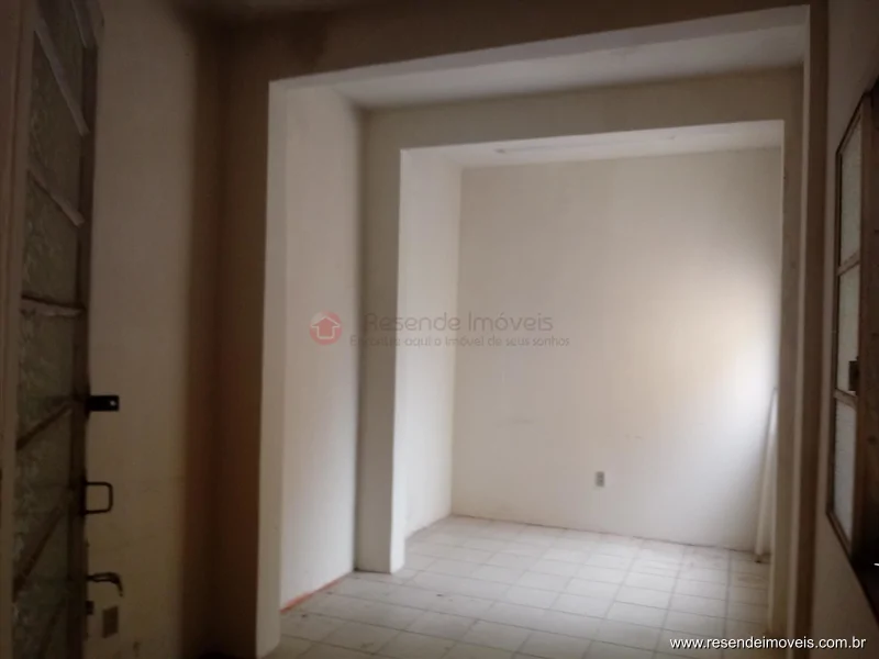 Foto 19 de 19 - Casa para venda em Jardim Tropical