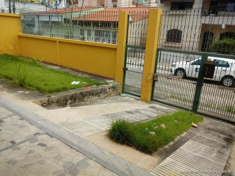 Foto 14 de 19 - Casa para venda em Jardim Tropical