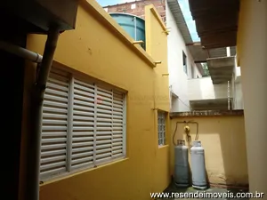 Casa para venda em Jardim Tropical