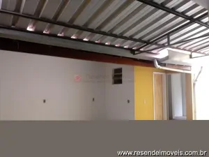 Casa para venda em Jardim Tropical