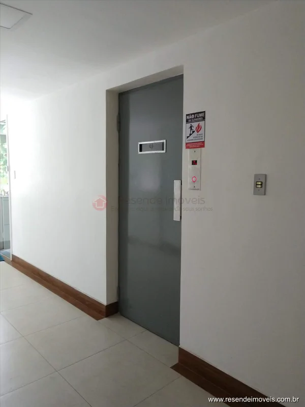 Foto 6 de 10 - Loja para aluguel em Campos Elíseos