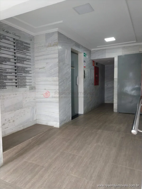 Foto 4 de 10 - Loja para aluguel em Campos Elíseos