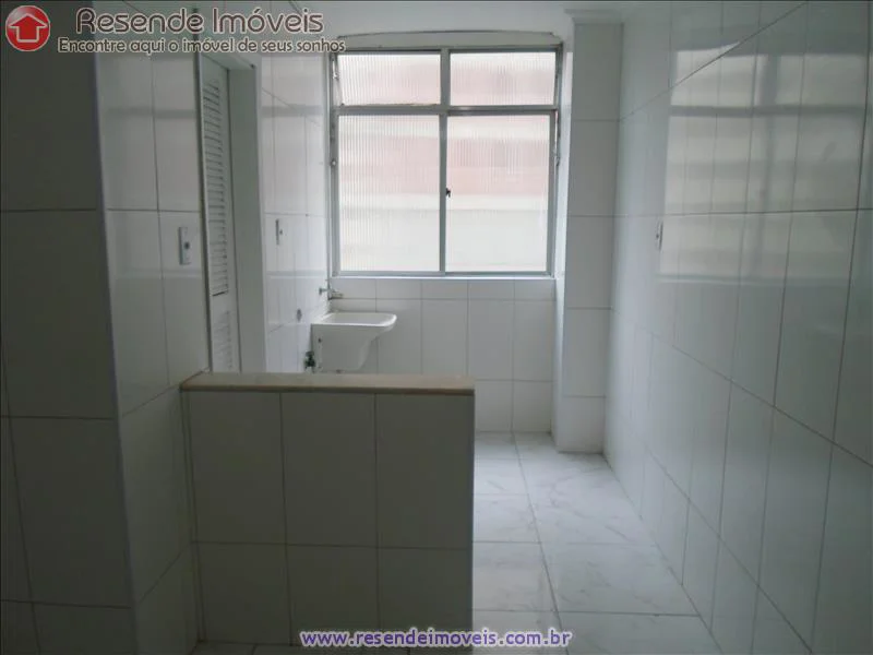 Foto 8 de 9 - Apartamento para aluguel em Campos Elíseos