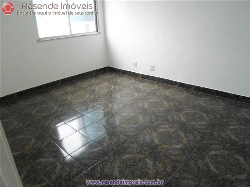 Foto 6 de 9 - Apartamento para aluguel em Campos Elíseos