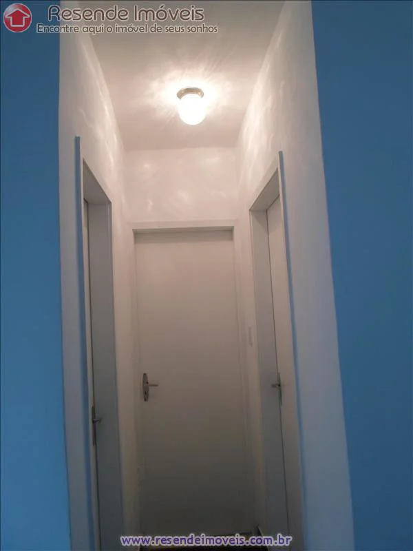 Foto 3 de 9 - Apartamento para aluguel em Campos Elíseos