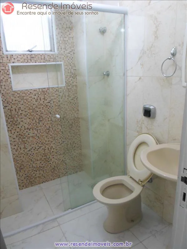 Foto 5 de 9 - Apartamento para aluguel em Campos Elíseos