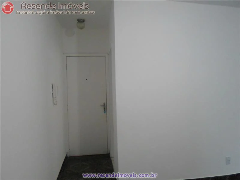 Foto 9 de 9 - Apartamento para aluguel em Campos Elíseos