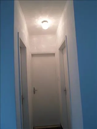 Apartamento para aluguel em Campos Elíseos