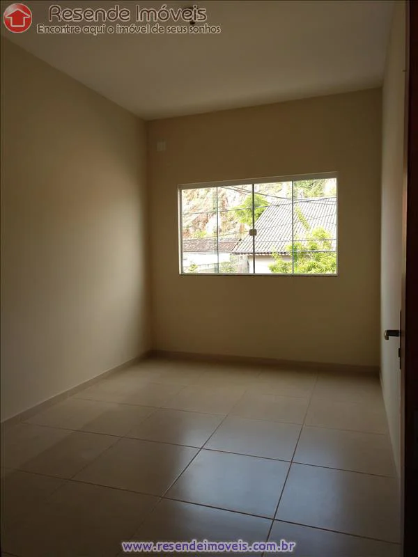 Foto 4 de 18 - Casa para aluguel em Centro