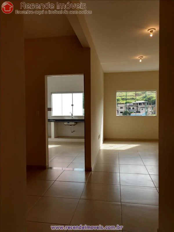 Foto 9 de 18 - Casa para aluguel em Centro