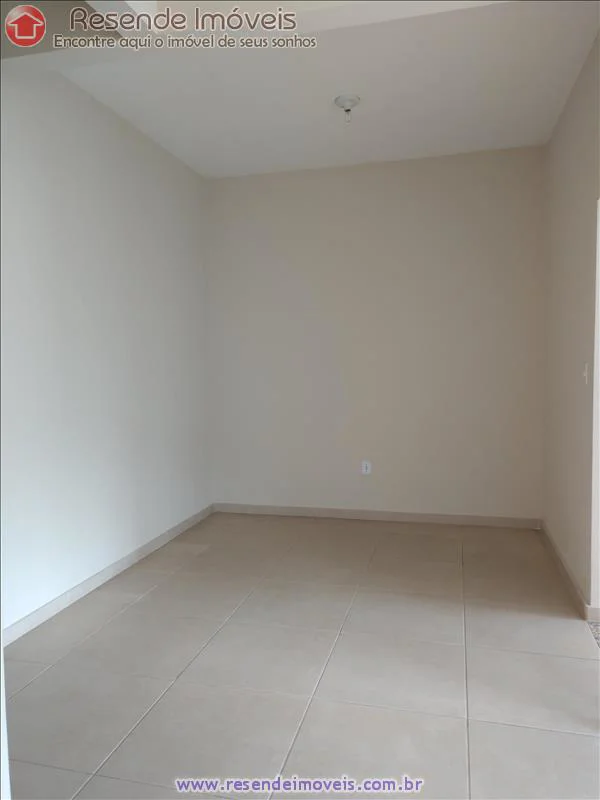 Foto 16 de 18 - Casa para aluguel em Centro