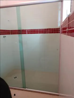 Casa para aluguel em Centro