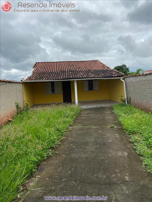 Foto 7 de 11 - Casa para aluguel em Monet