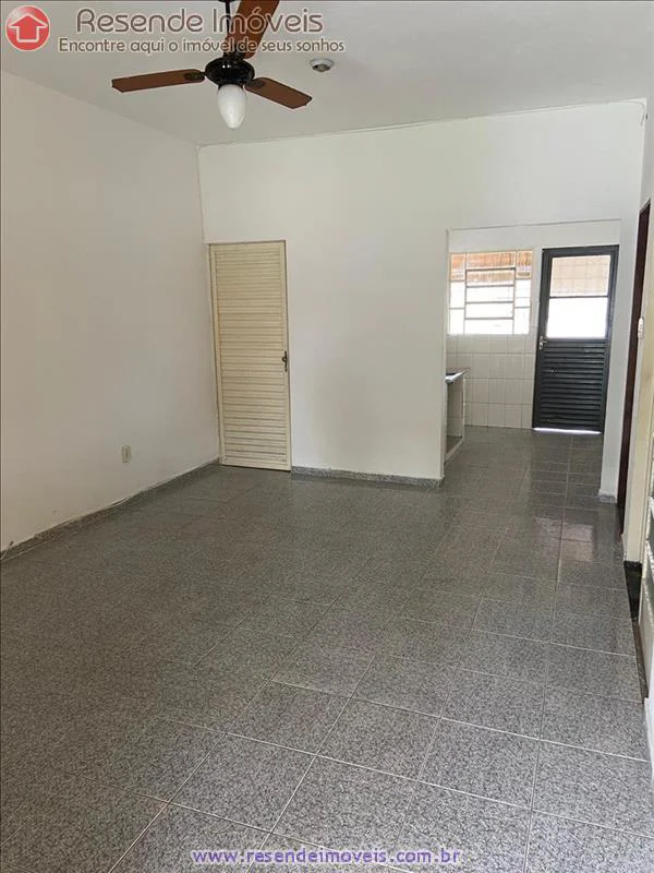 Foto 4 de 11 - Casa para aluguel em Monet