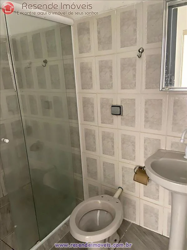 Foto 6 de 11 - Casa para aluguel em Monet