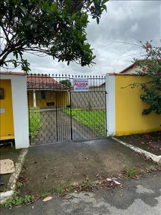 Casa para aluguel em Monet