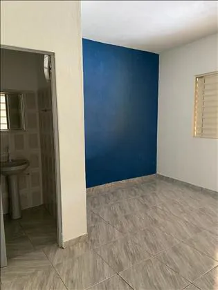 Casa para aluguel em Monet