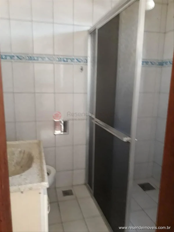 Foto 9 de 23 - Casa para venda em Vila Santa Cecília