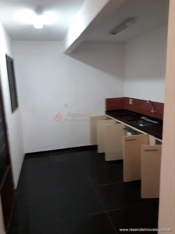 Foto 13 de 23 - Casa para venda em Vila Santa Cecília