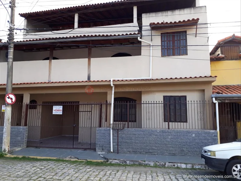 Foto 16 de 23 - Casa para venda em Vila Santa Cecília