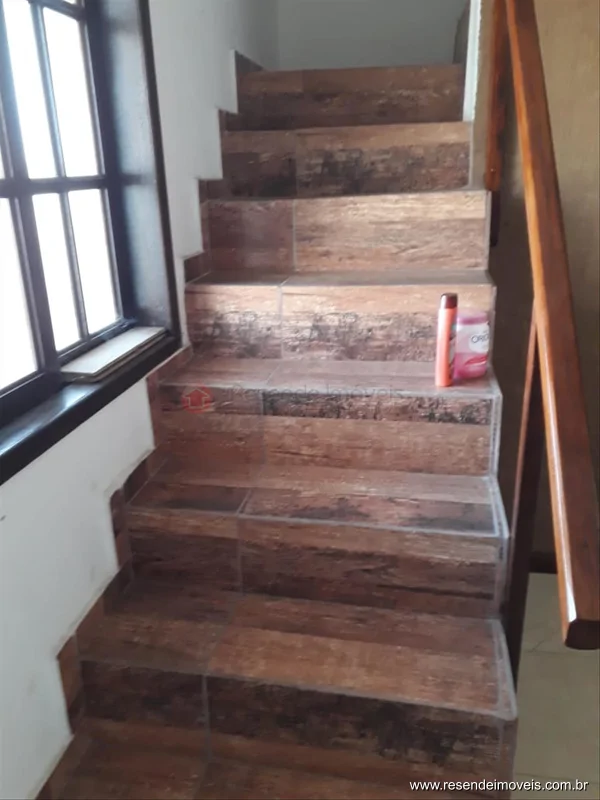 Foto 22 de 23 - Casa para venda em Vila Santa Cecília