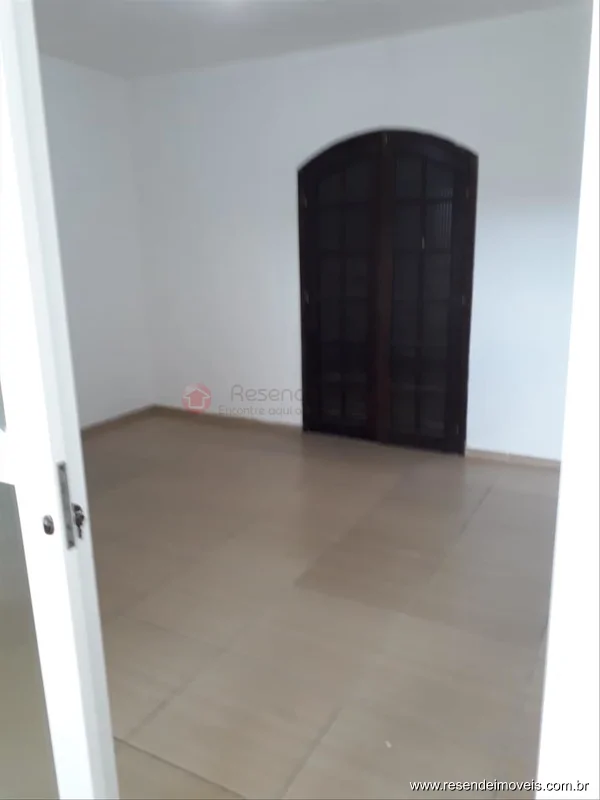 Foto 17 de 23 - Casa para venda em Vila Santa Cecília