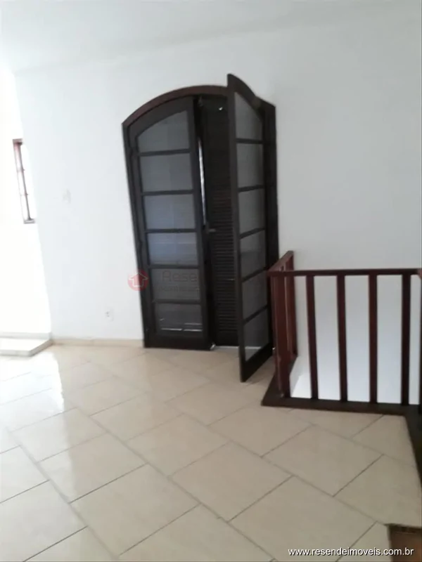 Foto 5 de 23 - Casa para venda em Vila Santa Cecília