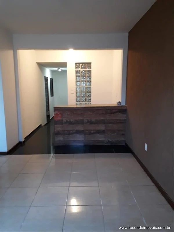 Foto 19 de 23 - Casa para venda em Vila Santa Cecília