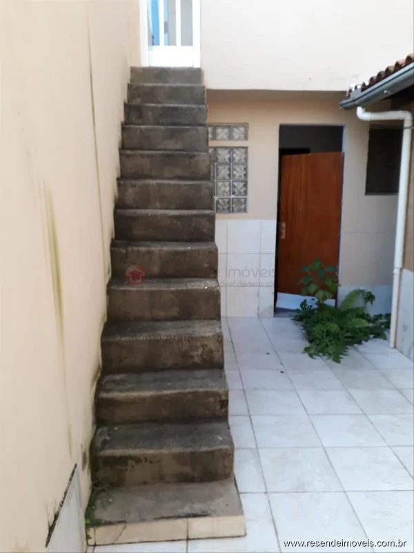 Foto 10 de 23 - Casa para venda em Vila Santa Cecília