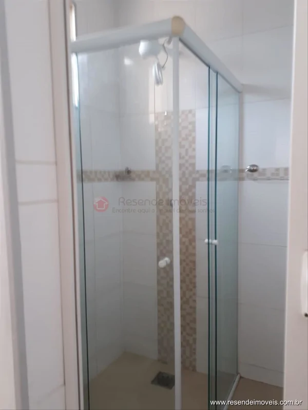 Foto 3 de 23 - Casa para venda em Vila Santa Cecília