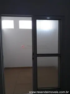 Casa para venda em Vila Santa Cecília