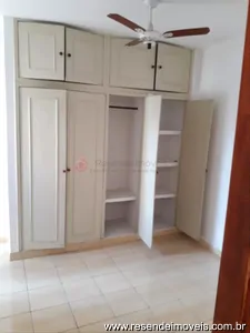 Casa para venda em Vila Santa Cecília