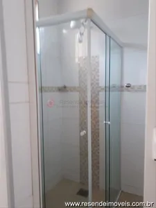 Casa para venda em Vila Santa Cecília