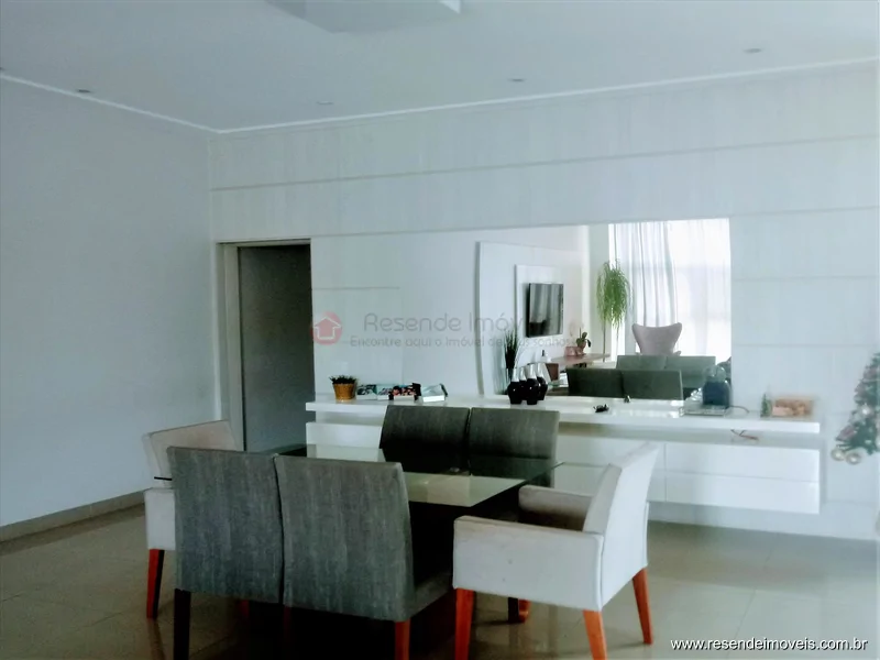 Foto 7 de 16 - Casa para venda em Morada da Colina