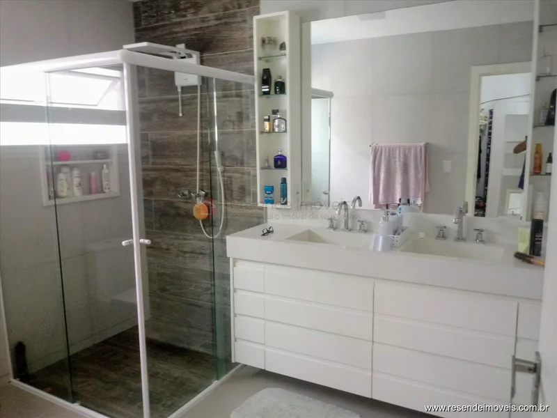 Foto 6 de 16 - Casa para venda em Morada da Colina