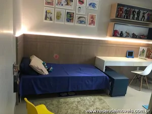 Casa para venda em Morada da Colina