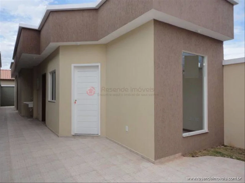 Foto 4 de 6 - Terreno para venda em Morada da Colina