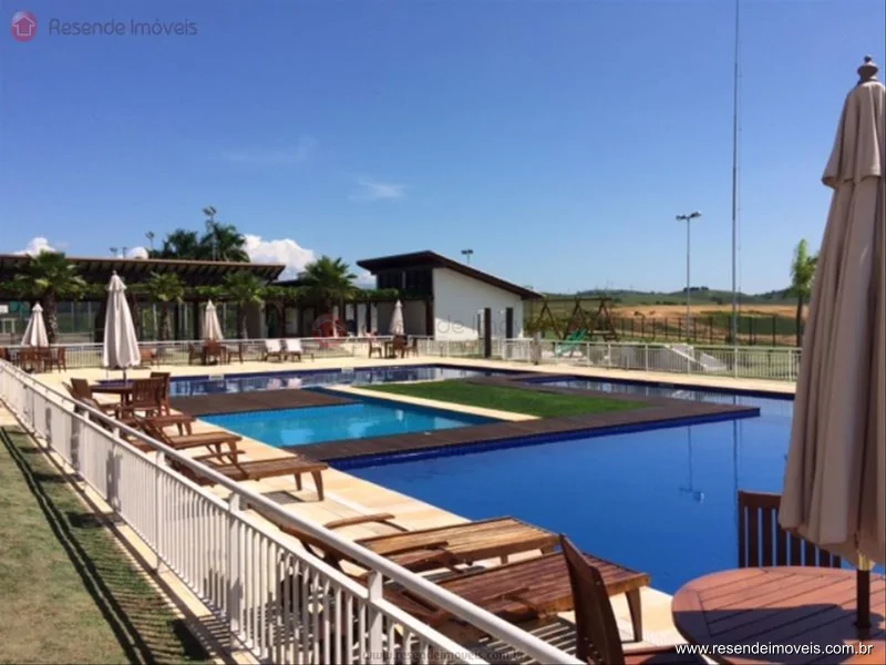 Foto 1 de 6 - Terreno para venda em Morada da Colina