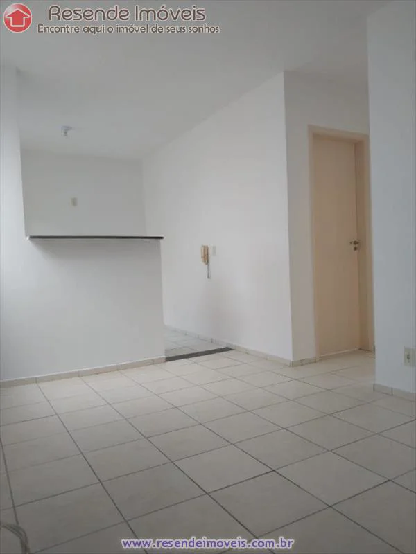 Foto 1 de 11 - Apartamento para venda em Alambari