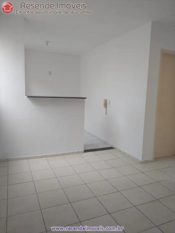 Foto 5 de 11 - Apartamento para venda em Alambari