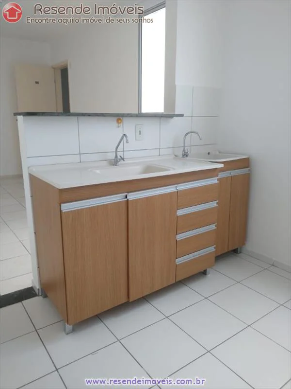 Foto 6 de 11 - Apartamento para venda em Alambari