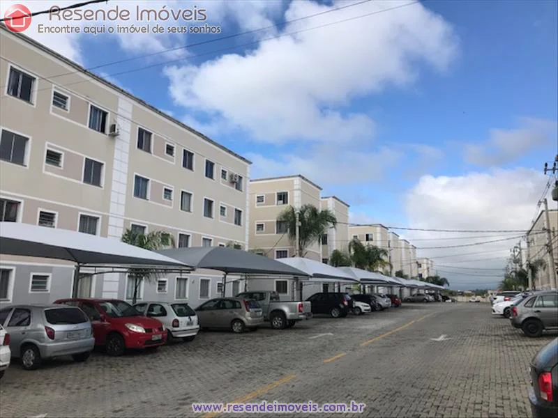 Foto 7 de 11 - Apartamento para venda em Alambari