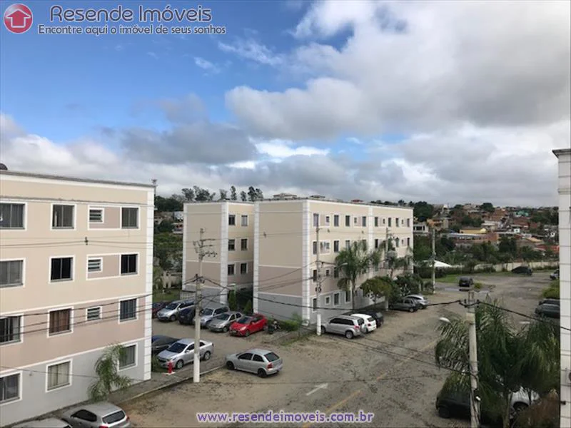 Foto 8 de 11 - Apartamento para venda em Alambari