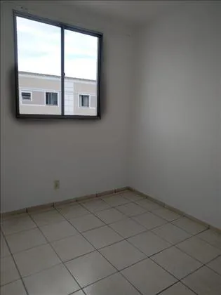 Apartamento para venda em Alambari