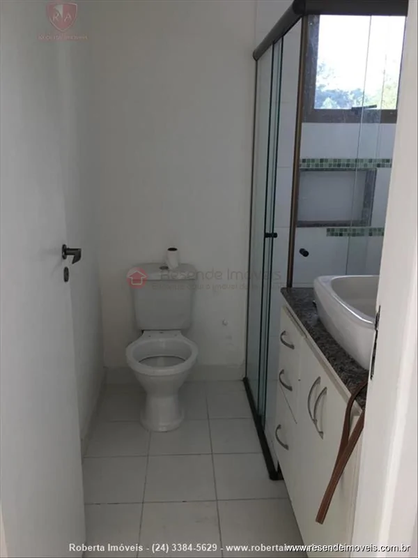 Foto 8 de 9 - Apartamento para aluguel em Montese