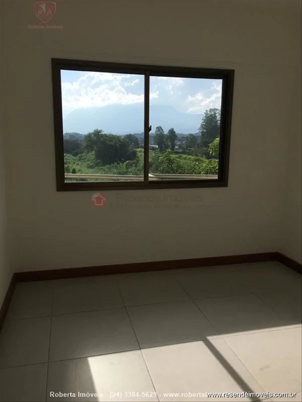 Foto 2 de 9 - Apartamento para aluguel em Montese