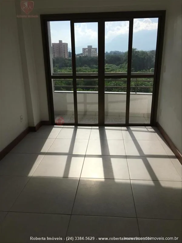 Foto 9 de 9 - Apartamento para aluguel em Montese