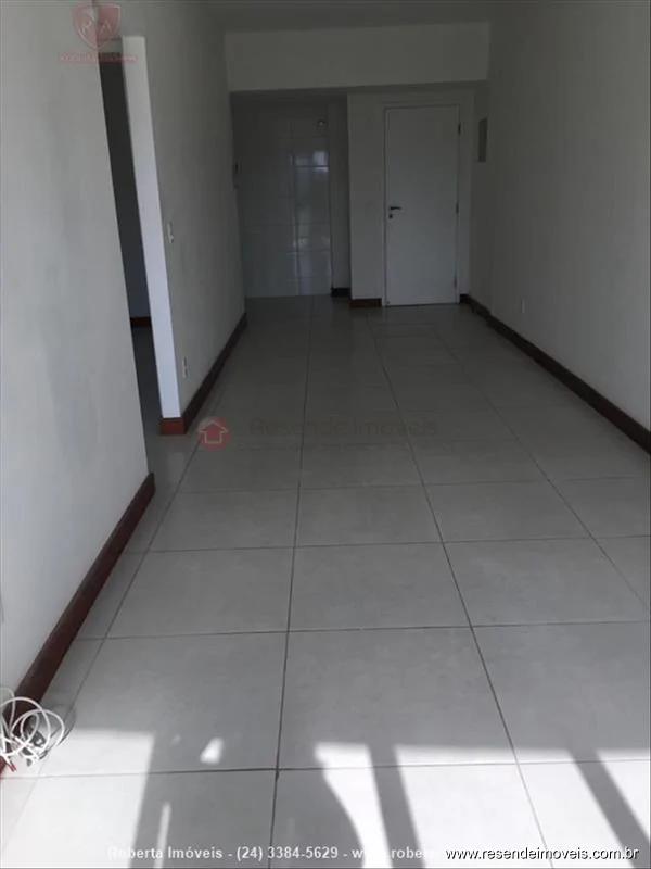 Foto 1 de 9 - Apartamento para aluguel em Montese