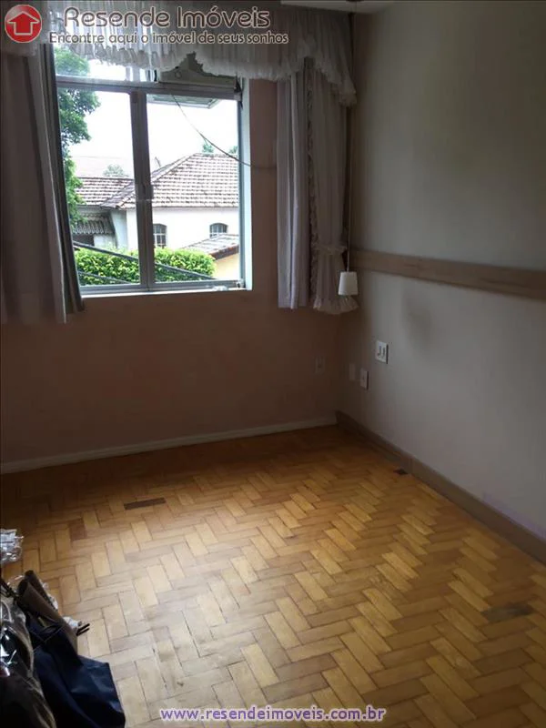 Foto 12 de 19 - Casa para aluguel em Centro