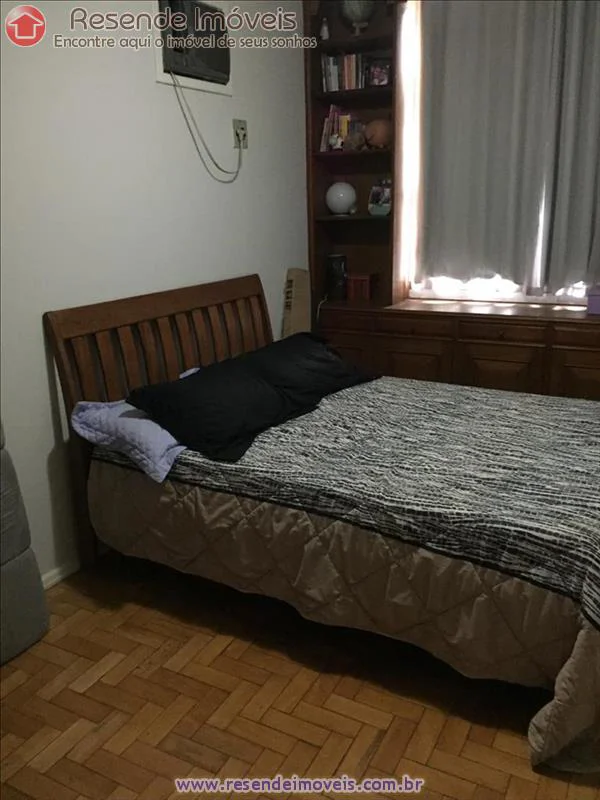 Foto 10 de 19 - Casa para aluguel em Centro